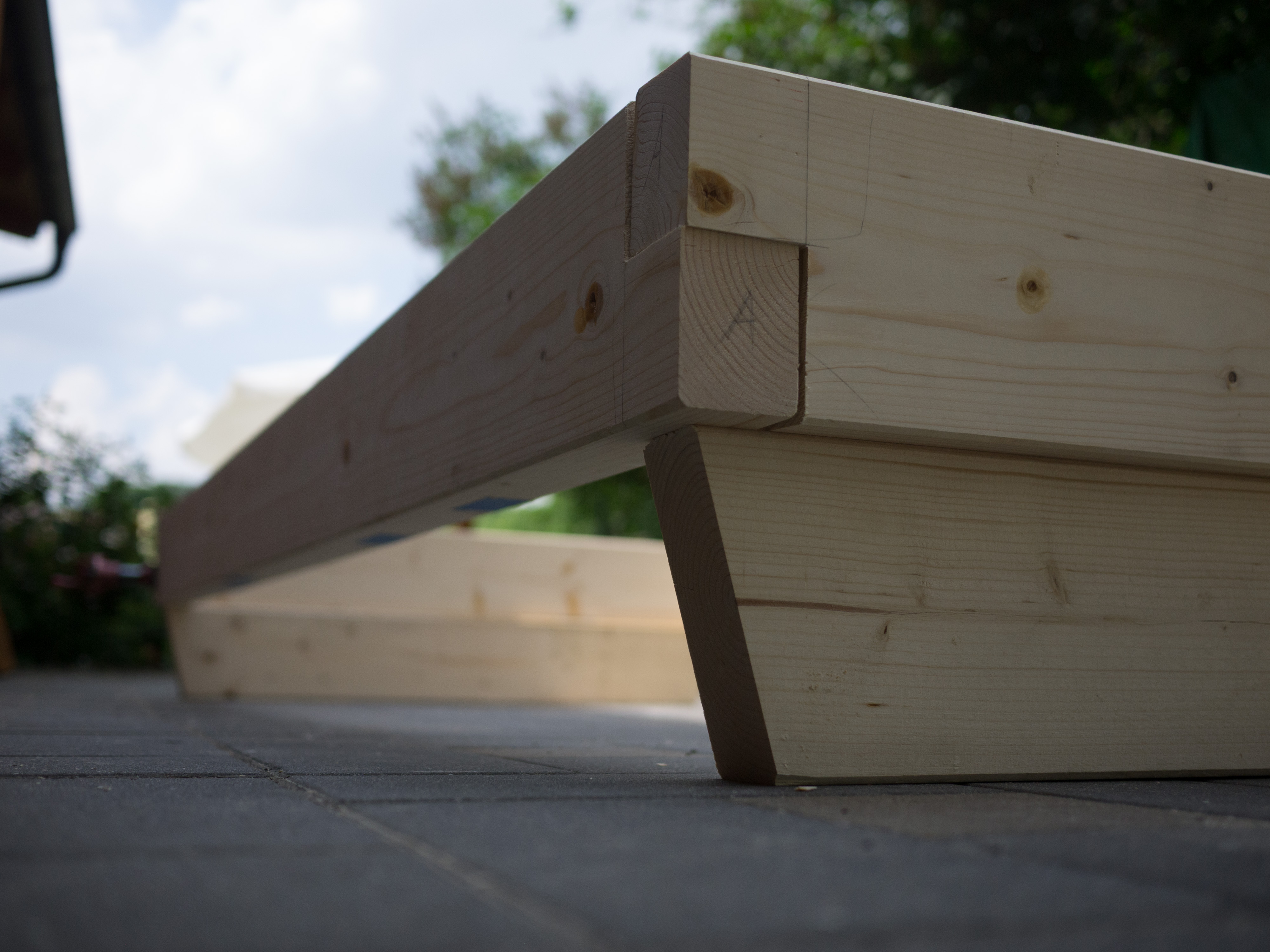 20170531 Balkenbett 012